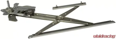 Dorman - OE Solutions Manual Window Regulator (Regulator Only) - 749-261
