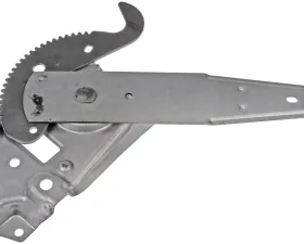 Dorman - OE Solutions Power Window Regulator (Regulator Only)