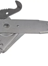 Dorman - OE Solutions Power Window Regulator (Regulator Only)                                     - 749-297 - Image 2