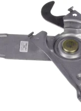 Dorman - OE Solutions Power Window Regulator (Regulator Only)                                     - 749-297 - Image 2