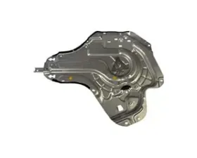 Dorman - OE Solutions Power Window Regulator (Regulator Only)