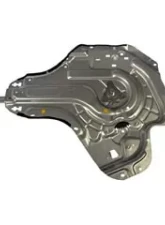 Dorman - OE Solutions Power Window Regulator (Regulator Only)                                     - 749-310 - Image 3