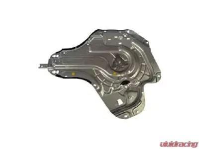 Dorman - OE Solutions Power Window Regulator (Regulator Only) - 749-310