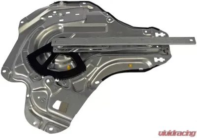 Dorman - OE Solutions Power Window Regulator (Regulator Only) - 749-310