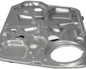 Dorman - OE Solutions Power Window Regulator (Regulator Only)