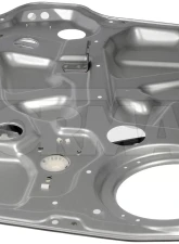 Dorman - OE Solutions Power Window Regulator (Regulator Only)                                     - 749-321 - Image 4