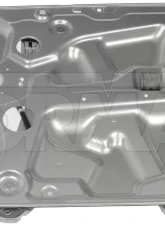 Dorman - OE Solutions Power Window Regulator (Regulator Only)                                     - 749-321 - Image 2