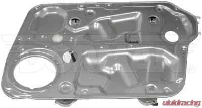 Dorman - OE Solutions Power Window Regulator (Regulator Only) - 749-321