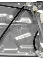 Dorman - OE Solutions Power Window Regulator (Regulator Only)                                     - 749-321 - Image 3