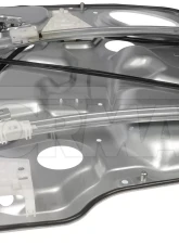 Dorman - OE Solutions Power Window Regulator (Regulator Only)                                     - 749-321 - Image 4