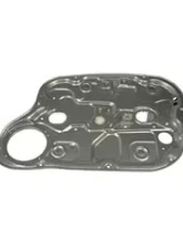 Dorman - OE Solutions Power Window Regulator (Regulator Only)                                     - 749-335 - Image 5