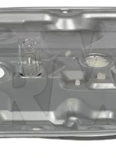 Dorman - OE Solutions Power Window Regulator (Regulator Only)                                     - 749-335 - Image 2