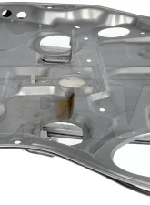 Dorman - OE Solutions Power Window Regulator (Regulator Only)                                     - 749-335 - Image 3