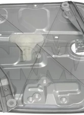 Dorman - OE Solutions Power Window Regulator (Regulator Only)                                     - 749-335 - Image 4