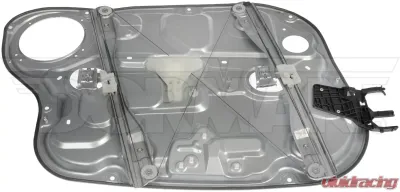 Dorman - OE Solutions Power Window Regulator (Regulator Only) - 749-335