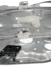 Dorman - OE Solutions Power Window Regulator (Regulator Only)                                     - 749-335 - Image 5