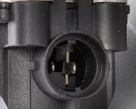 Dorman - OE Solutions Power Window Regulator (Regulator Only)