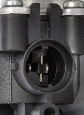 Dorman - OE Solutions Power Window Regulator (Regulator Only)                                     - 749-338 - Image 5