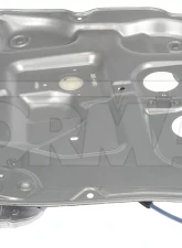 Dorman - OE Solutions Power Window Regulator (Regulator Only)                                     - 749-338 - Image 2