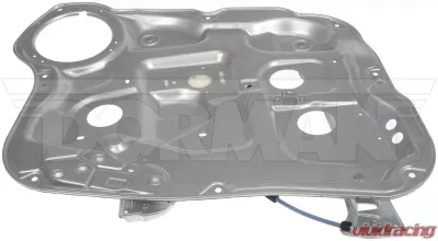 Dorman - OE Solutions Power Window Regulator (Regulator Only) - 749-338