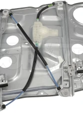 Dorman - OE Solutions Power Window Regulator (Regulator Only)                                     - 749-338 - Image 3