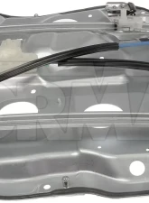 Dorman - OE Solutions Power Window Regulator (Regulator Only)                                     - 749-338 - Image 4