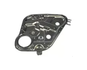 Dorman - OE Solutions Power Window Regulator (Regulator Only)