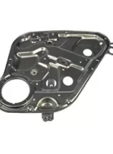 Dorman - OE Solutions Power Window Regulator (Regulator Only)                                     - 749-341 - Image 6