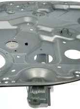 Dorman - OE Solutions Power Window Regulator (Regulator Only)                                     - 749-341 - Image 2