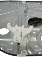 Dorman - OE Solutions Power Window Regulator (Regulator Only)                                     - 749-341 - Image 3