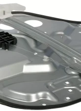 Dorman - OE Solutions Power Window Regulator (Regulator Only)                                     - 749-341 - Image 5