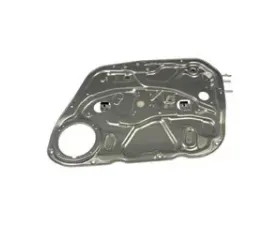 Dorman - OE Solutions Power Window Regulator (Regulator Only)
