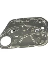 Dorman - OE Solutions Power Window Regulator (Regulator Only)                                     - 749-349 - Image 3