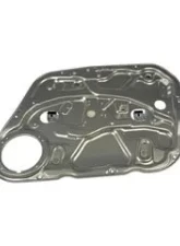 Dorman - OE Solutions Power Window Regulator (Regulator Only)                                     - 749-349 - Image 2