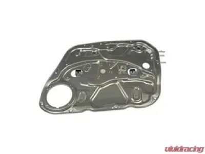 Dorman - OE Solutions Power Window Regulator (Regulator Only) - 749-349