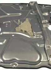 Dorman - OE Solutions Power Window Regulator (Regulator Only)                                     - 749-349 - Image 3