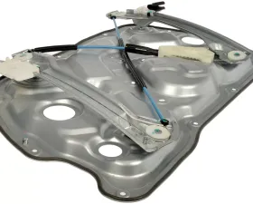 Dorman - OE Solutions Power Window Regulator (Regulator Only)