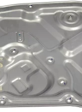 Dorman - OE Solutions Power Window Regulator (Regulator Only)                                     - 749-352 - Image 2