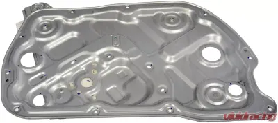 Dorman - OE Solutions Power Window Regulator (Regulator Only) - 749-352