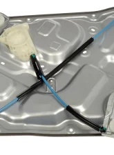 Dorman - OE Solutions Power Window Regulator (Regulator Only)                                     - 749-352 - Image 3