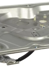 Dorman - OE Solutions Power Window Regulator (Regulator Only)                                     - 749-352 - Image 4