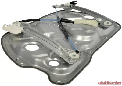 Dorman - OE Solutions Power Window Regulator (Regulator Only) - 749-352