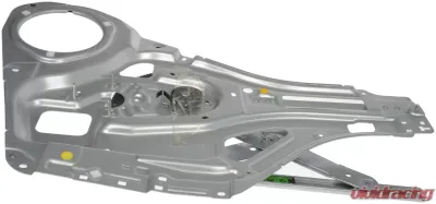 Dorman - OE Solutions Power Window Regulator (Regulator Only) - 749-374