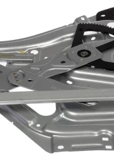 Dorman - OE Solutions Power Window Regulator (Regulator Only)                                     - 749-374 - Image 3