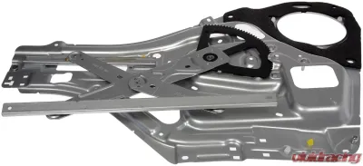 Dorman - OE Solutions Power Window Regulator (Regulator Only) - 749-374