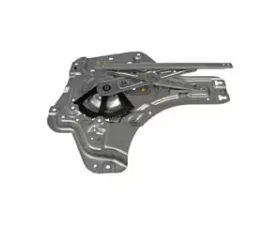 Dorman - OE Solutions Power Window Regulator (Regulator Only)