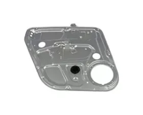 Dorman - OE Solutions Power Window Regulator (Regulator Only)