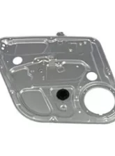 Dorman - OE Solutions Power Window Regulator (Regulator Only)                                     - 749-426 - Image 3