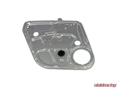 Dorman - OE Solutions Power Window Regulator (Regulator Only) - 749-426