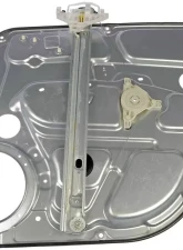 Dorman - OE Solutions Power Window Regulator (Regulator Only)                                     - 749-426 - Image 3